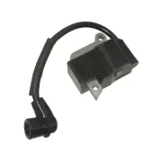 Ignition Coil For Stihl MS170 MS180 2-Mix Chainsaw 1130 400 1308