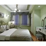 Valide Sultan Konagi