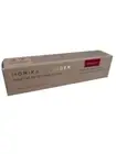 Monika Blunder Sweet Talk Vitamin E Jojoba Oil Himbeere Pink Vegan Lip Oil 4.9ml