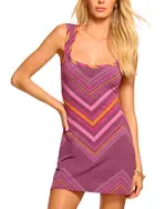 Ramy Brook Roberta Dress