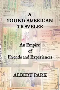 在飛比找博客來優惠-A Young American Traveler: An 