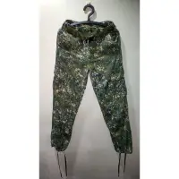 在飛比找蝦皮購物優惠-買到賺到 現貨 男裝 軍服 28L 中華民國陸軍服 中華民國