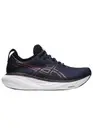 Asics Gel Nimbus 25 "Midnight/Electric Red" Men's Running Shoes 1011B547-401