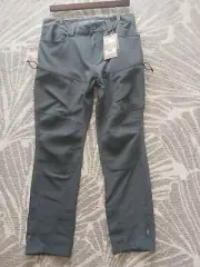 Hunters Element Pants