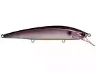 Jackall Rerange Jerkbait 110MR - ***Choose Color***