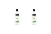 2PK Tresemme 750ml Hair Care Conditioner Cleanse & Replenish w Multi Vitamins