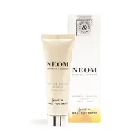 在飛比找蝦皮購物優惠-Neom 英國直送 有機香氛護手霜 50ml 現貨