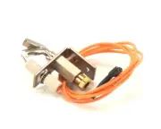 Market Forge Spark Ignitor Sliding Boiler 94-5133 - Genuine OEM Replacement Part