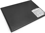 Daler Rowney Artist Sketchbook Ebony Landscape 54 Pages Acid Free Black Cover