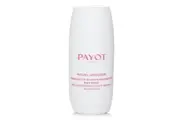 Payot Rituel Douceur Deodorant 24H Alcohol-Free 75ml