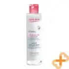 TOPICREM Gentle Micellar Cleansing Water Removes Make-Up Sensitive Skin 200 ml