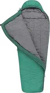 Sea to Summit Traverse Synthetic Sleeping Bag