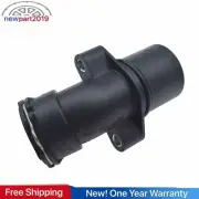 Thermostat Housing for Mercedes-Benz C230 1.8L Kompressor 2003-2005 2712001256
