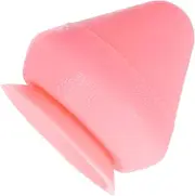 Handheld Back Massager Small Massage Ball Set for Spine Wall Mount Massage Ball Athlete's Muscle Relaxation Tool