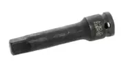 Performance Tools M969 3in. Extension for 1/2in. Drive
