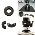 For Thrustmaster Hotas Warthog A-10C, F/A-18C Anti-breaking Support Bracket Head