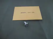 Replacement Restrictor Insert for "Pops" BFA .200 Diameter