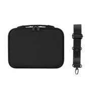 Portable Storage Bag For DJI Mini 4K/Mini 2 SE Drone Controller Carrying Case