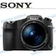 SONY DSC-RX10IV RX10IV 4K 公司貨【中壢NOVA-水世界】【APP下單4%點數回饋】