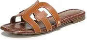 [Sam Edelman] Women's Bay Slide Sandal