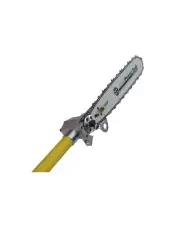 MSS Power Pole Saw 150Cm MSS-HPS-1500