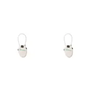 2PK Dreambaby Cable Combination Cabinet/Cupboard Child/Toddler Safety Lock 41cm