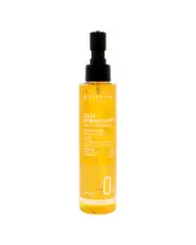 Novexpert Women's 5oz Cleansing Oil