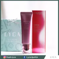 在飛比找蝦皮購物優惠-[LYCA] 現貨秒發 SHISEIDO ULTIMUNE 