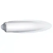Kreg White Plastic Plugs X 50 CAP-WHT-50