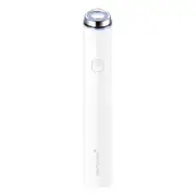 medicube - AGE-R Booster Pro Mini White 1 Set (English Version)