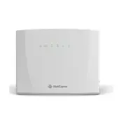 NETCOMM NL20MESH Wi-Fi 6 CloudMesh, xDSL, Voice, NBN Gateway