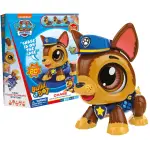 【PAW PATROL 汪汪隊立大功】創建機器狗：阿奇