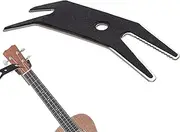 Guitar Jack Tightener - Guitar Multi-Purpose Tool Wrench Guitar Spanner | Multi Spanner Wrench, Guitar Pitch Adjustment Wrench For Pickups