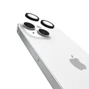 Case-Mate Camera Lens Protector iPhone 15 / 15 Plus