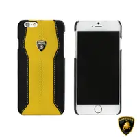 在飛比找蝦皮商城優惠-藍寶堅尼 Lamborghini iPhone 6/6S (