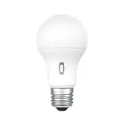 SAL GLS E27 12W LED Tri Colour Globe 1400 lumen