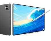 Huawei MatePad Pro 13.2 (2024) WiFi 13.2"OLED HarmonyOS 10100mAh By FedEx