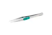 Mr Hobby - Mr.Straight Precision Tweezers