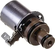 Drivetech Solenoid Tr580/690 Tcc NXE-580690