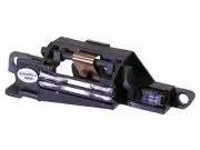GENUINE PORSCHE 98661379502 Micro Switch Porsche Boxster (for: Porsche)