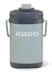 Igloo Overland 50 Oz. Water Jug (6" X 6X" 10")