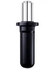 [Lancôme] Genifique Ultimate Serum Refill 50ml
