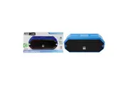 HydraBlast Everything Proof Speaker - Royal Blue by Altec Lansing for Unisex - 1 Pc Speaker