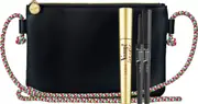 Pupa Vamp Forever Gift Set with Bag - 9 ml
