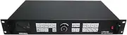 LVP615U VDWALL Stage Events LED Video Processor
