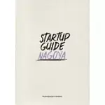 STARTUP GUIDE NAGOYA