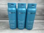 3 x Harry's Extra Strength 2-in-1 Anti Dandruff Shampoo and Conditioner 14 oz