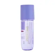 OXX Fragrance Violet Haze Summer Solstice Body Mist 150ml - Bergamot, Vanilla and Sandalwood