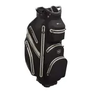 Wilson Staff Exo Dry Cart Bag