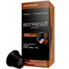 Coffee for Nespresso Original Machine 120 pods Certified Genuine Espresso Cho...